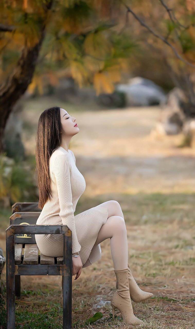 原创            一个男人最大的成功，不是有钱，而是善待了妻子