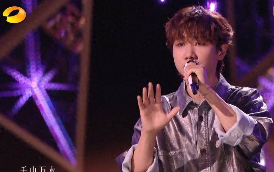 原创            音乐教授谈歌手排名：孙楠不配拿第一，该被淘汰的不是张钰琪