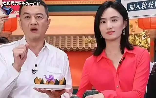 原创            李亚鹏、海哈金喜官宣离婚，三年半婚姻告终，经济重压是主因