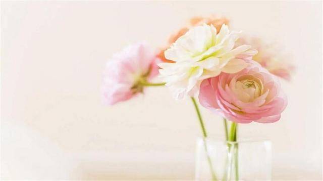 男人真正爱一个人的顶级表现：三个字！很真实