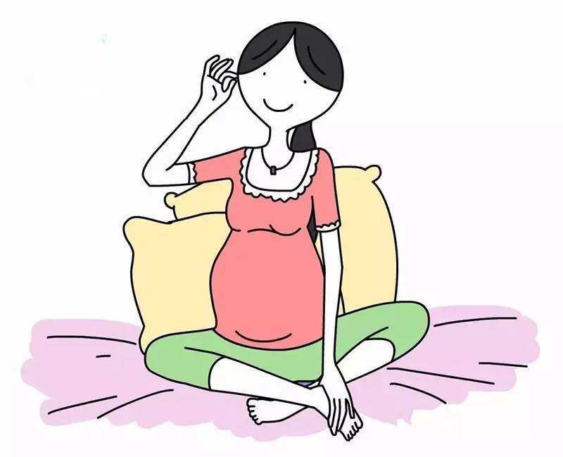 看不懂性激素六项和AMH检测报告？这篇文章教你！