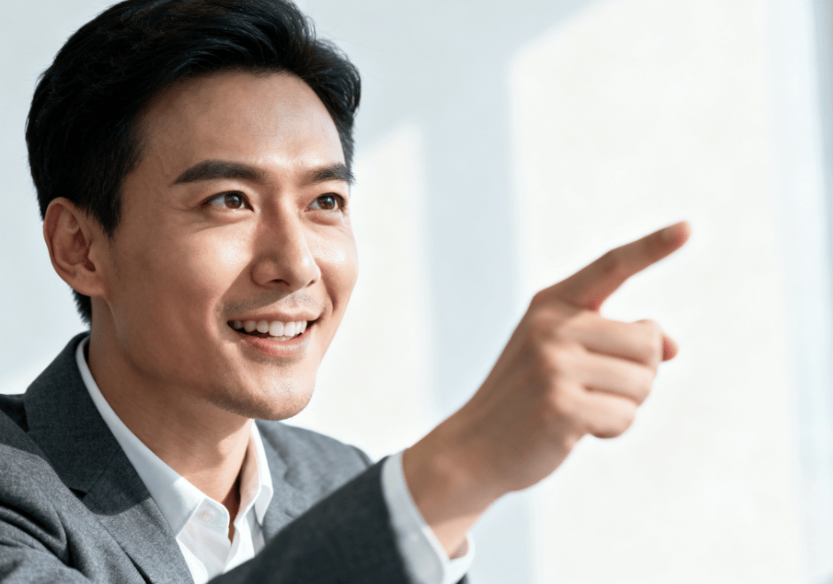 原创            男人爱到骨子里的模样：藏在细碎里的主动，骗不了人