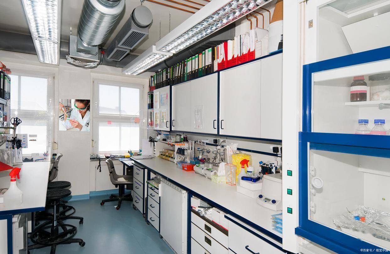 陶瓷基板裂纹测试