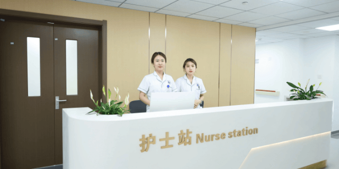 微创减张美容缝合技术：疤痕修复新选择