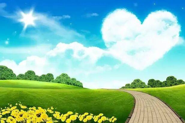 必看！读懂这几点，共同守护心理“晴天”！