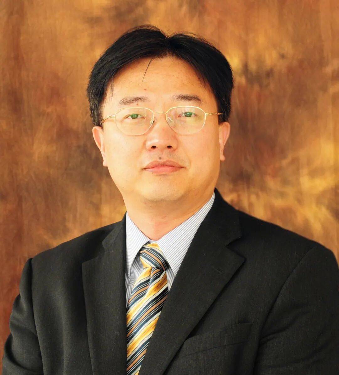 没有手抖，也可能是帕金森！哪些信号更需要注意？