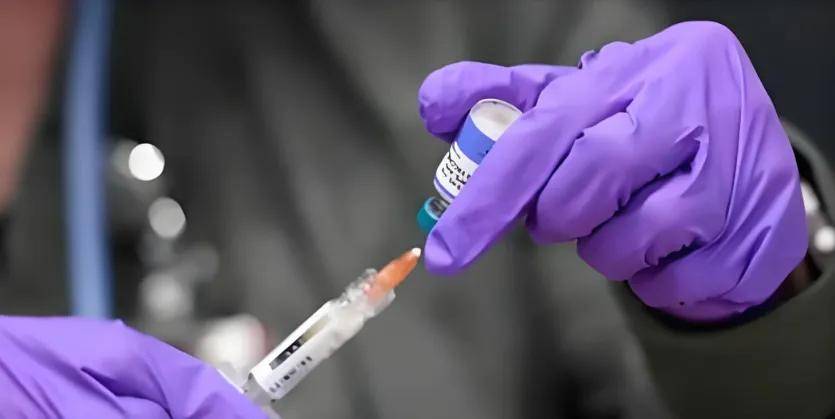 或扩散至周边国家，日本、美国突发疫情