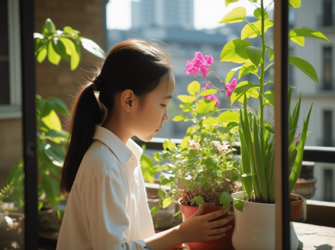 废掉一个孩子，就让他待在家里，一天到晚待在家里（深度好文）