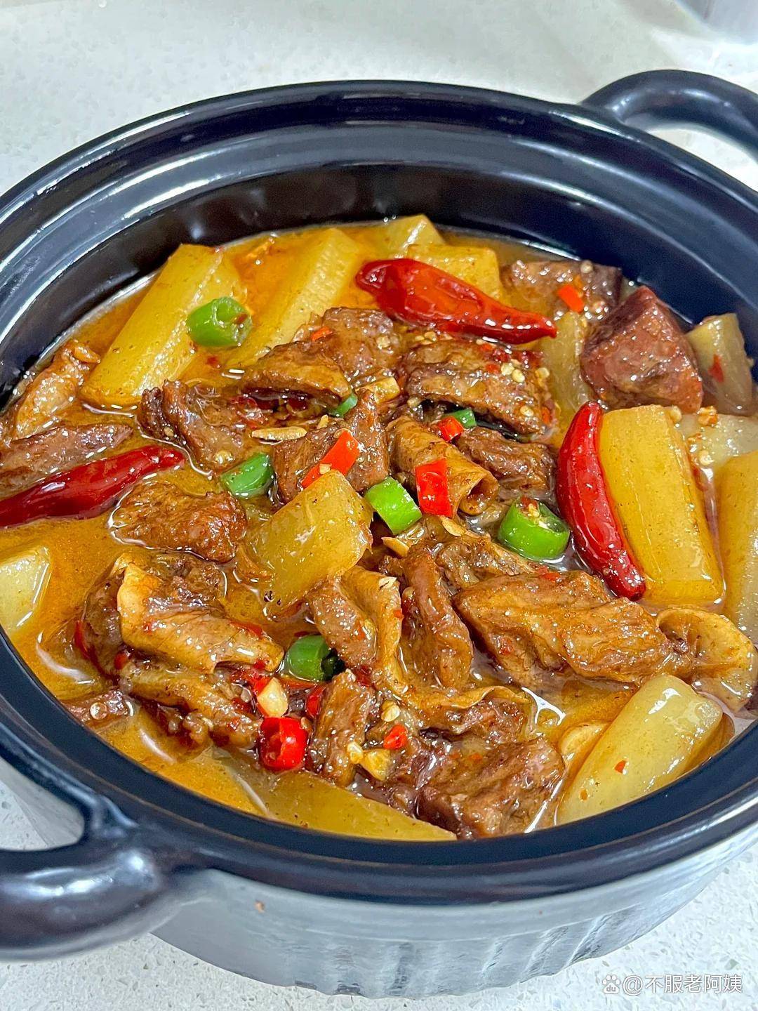 原创            天气渐冷容易感冒，常吃这4道菜，提升免疫力少生病！