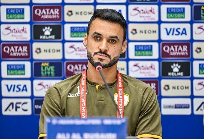 原创            亚足联保送卡塔尔沙特，安排世预赛主场 赛程便利，世界名帅炮轰