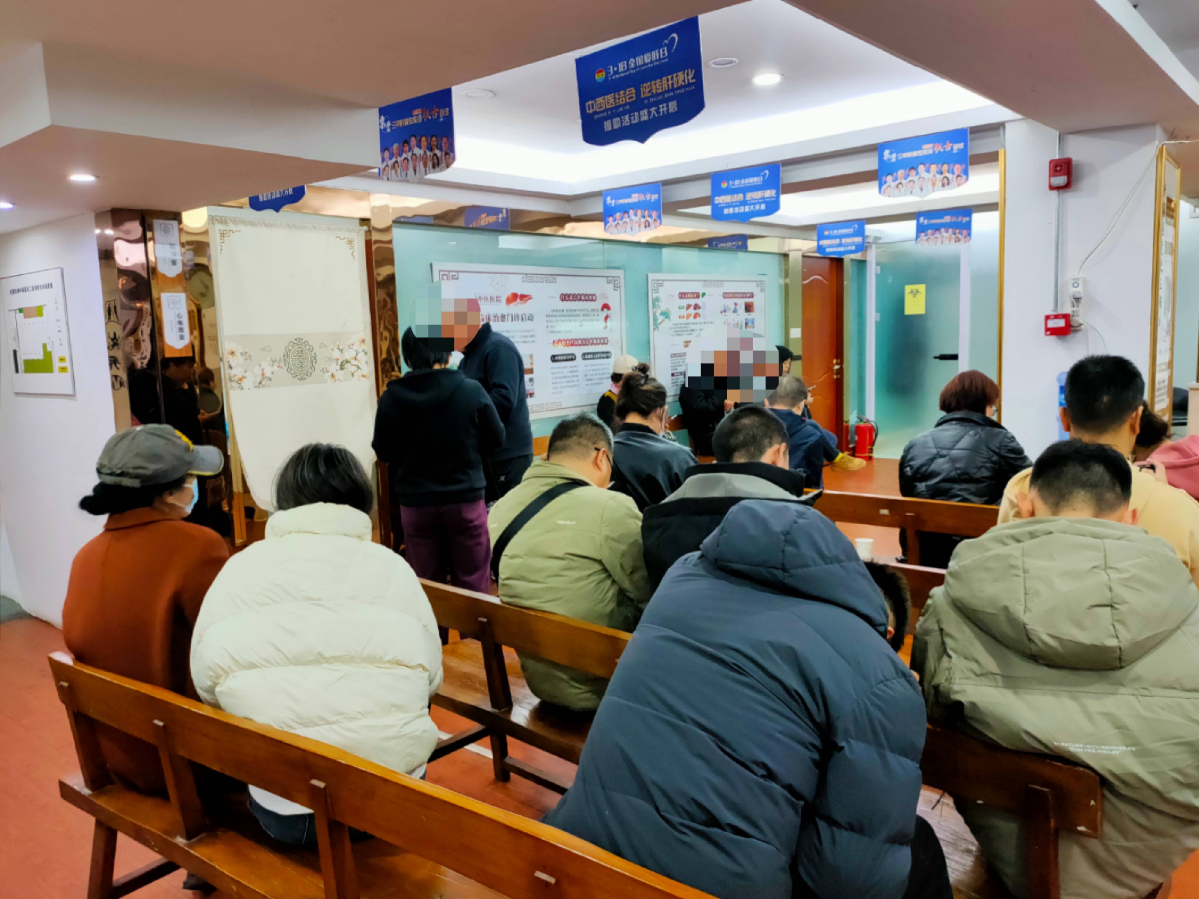 不痛的结节更需留意？乳腺结节的几种隐匿症状