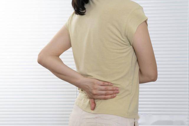 养老穴+伏兔穴：民间传的“腰腿痛黄金搭档”！定位+用法全攻略！