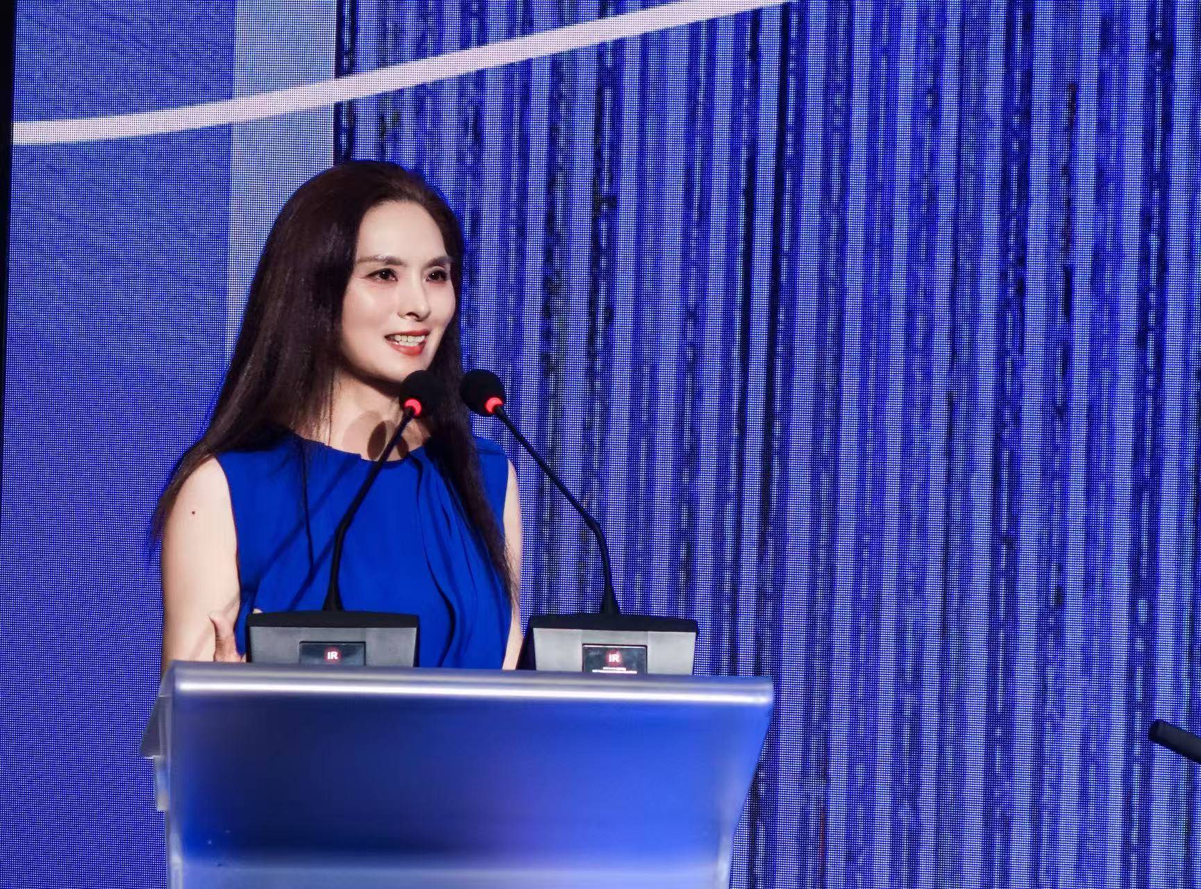 画家说·疗愈之道 ｜羽菡