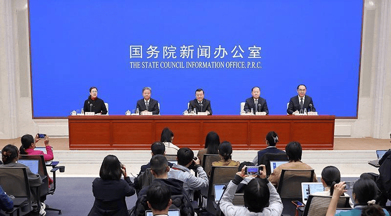 “你们只需对俄开战，要坚持10天”，对话曝光！【看世界·新闻早知道】