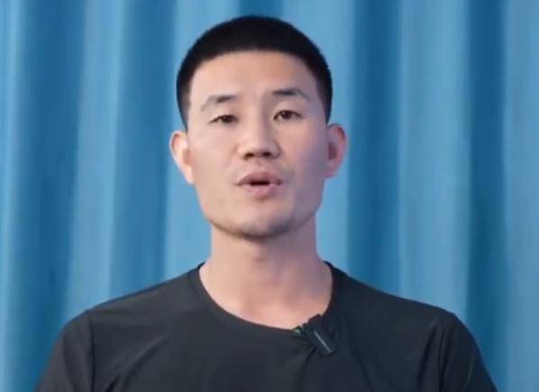 “嘎子”谢孟伟被执行超1400万