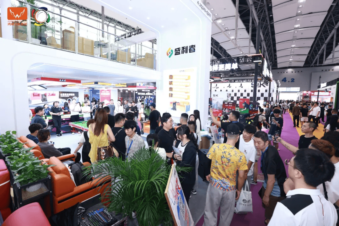 2026中国台球木工机械展览会参展入口