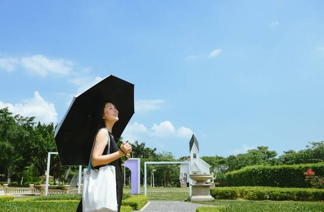 做到正确抗衰能起码年轻10岁