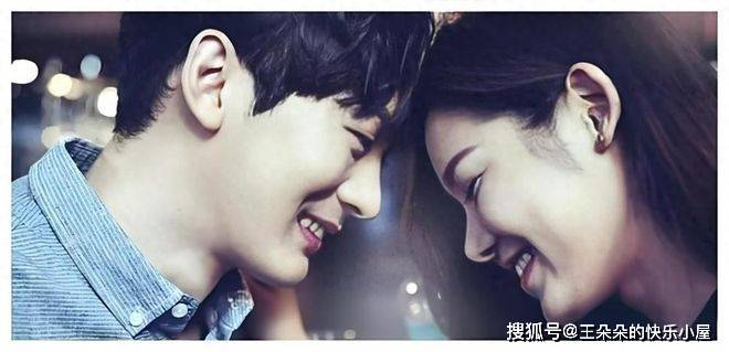 原创            追求男人的最佳方式，不是巴结讨好，而是懂得这4个“套路”！