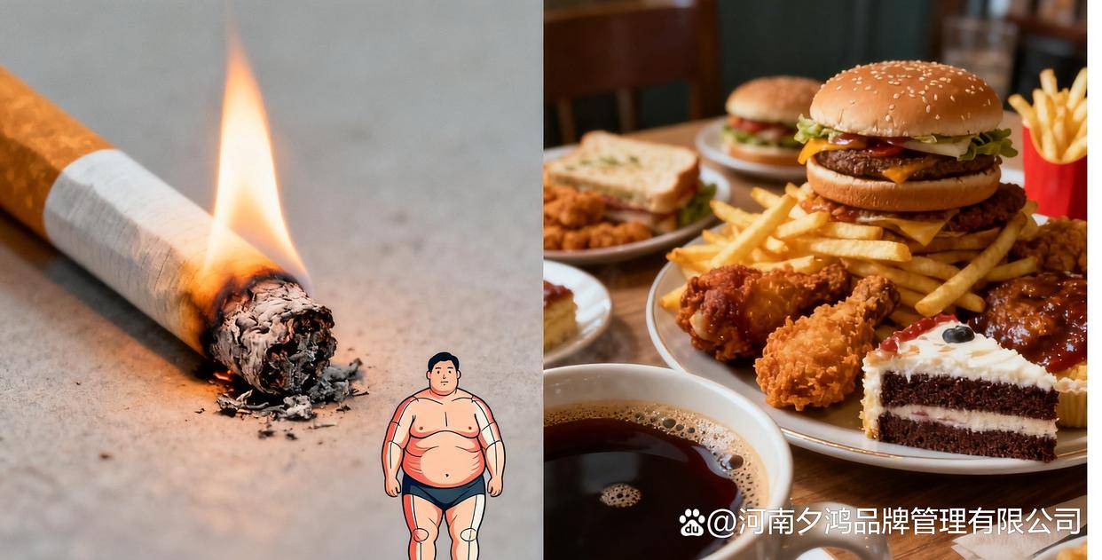 胸闷、心悸别忽视！这是心脏发出的“求救信号”