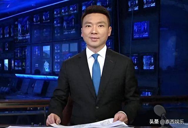 原创            康辉哽咽，撒贝宁落泪，朱迅痛哭！他们优秀的一生，只“欠”父母