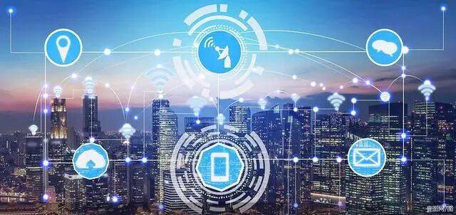 2025年跨行转型必看！这3个低门槛技能正在悄悄改变职场格局