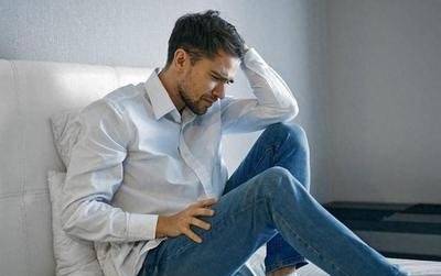 包皮囊肿如何护理？有哪些常见食疗偏方？