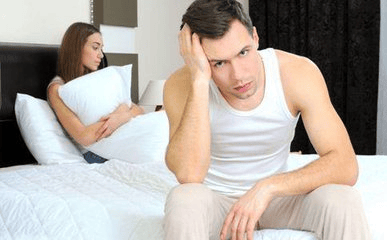 男人想要远离阳痿，这5个注意事项应牢记！