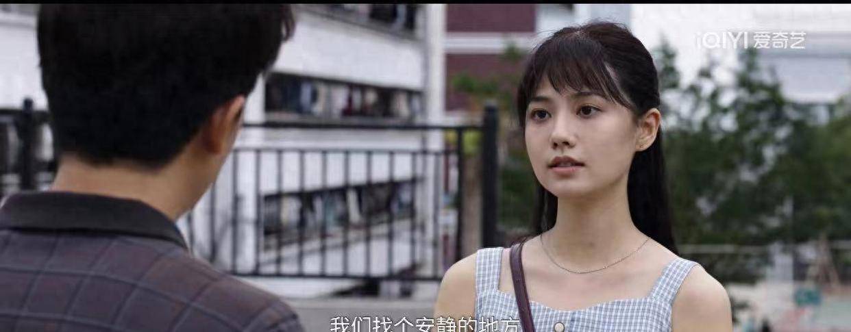 原创            观看黄轩新剧《生死一线》后感悟良多，特此写下真实评述