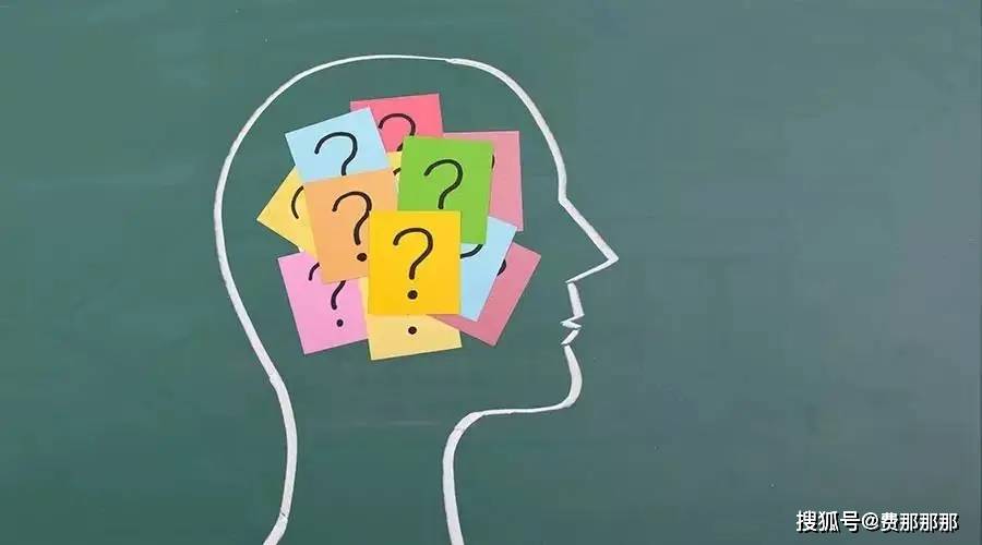 中枢神经痛和普通疼痛的位置差异