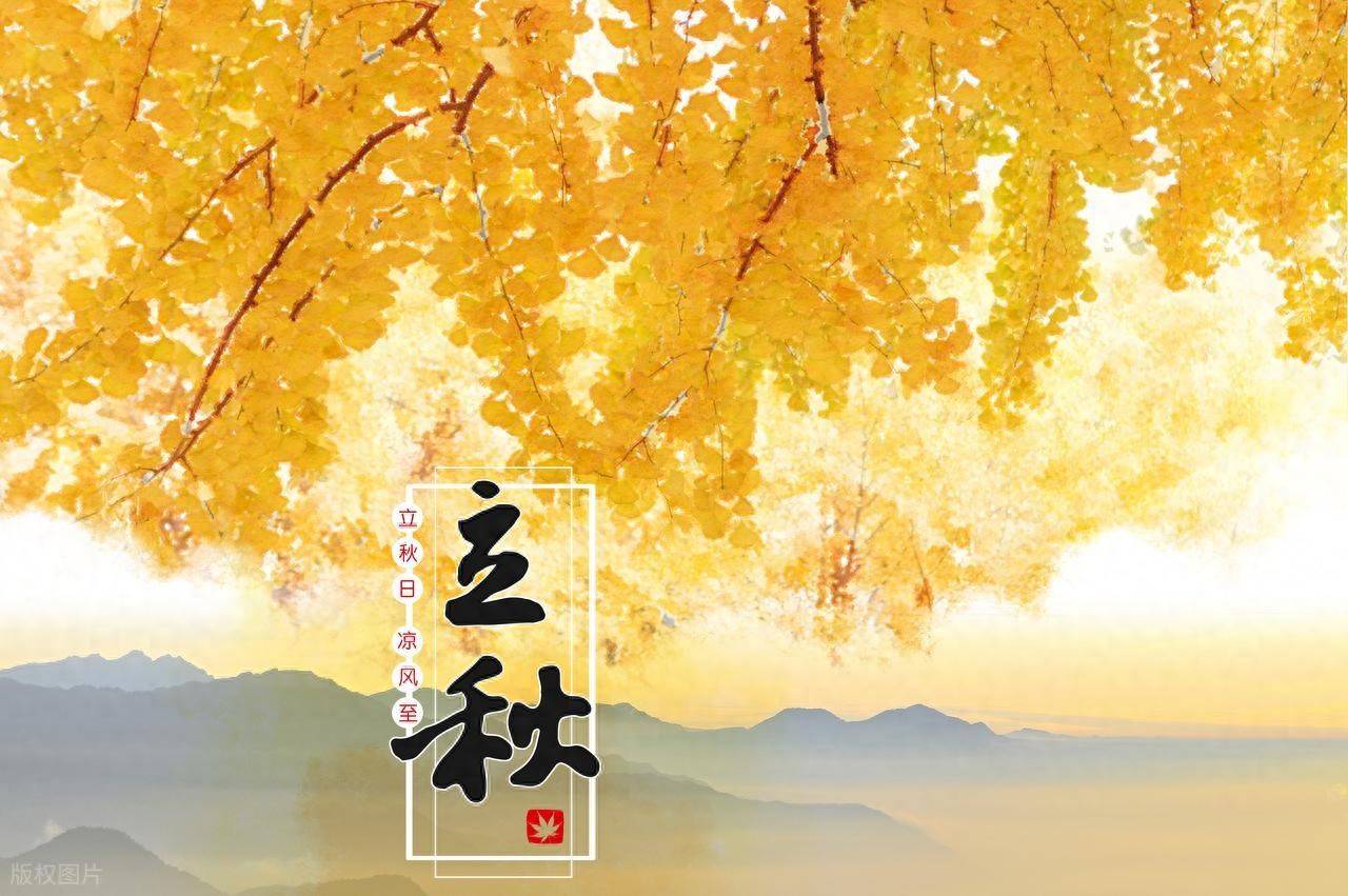 入秋后，少吃鸭肉和鸡肉！多给家人吃3样，清淡营养，润燥不腻！