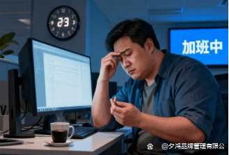 藏在日常习惯里的“血管警报”：从疲劳到心梗，你忽视的身体信号