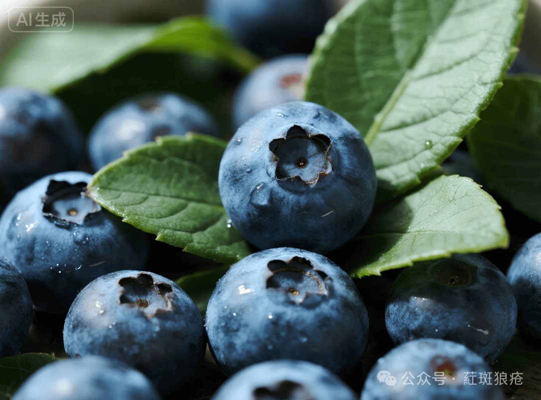 红斑狼疮饮食曝光！便宜食材也比昂贵补品更有效！
