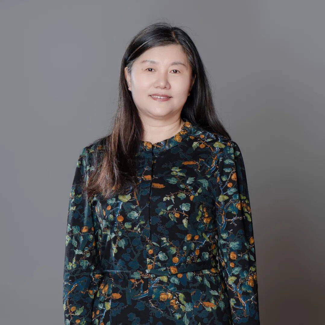 擎灯人”点亮学生心灵之美——致敬最长的“班”（七）