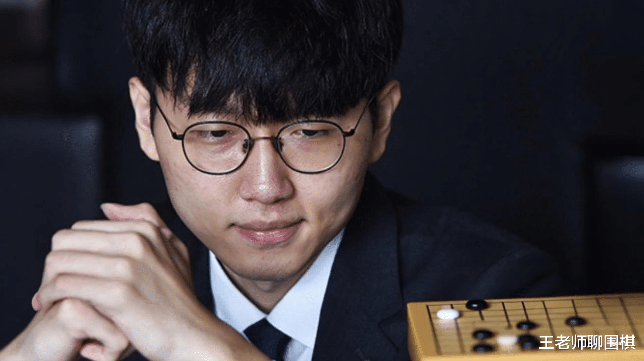 原创            青岛农心杯开战，有丁浩王星昊杨楷文的加入，申真谞能否继续连胜