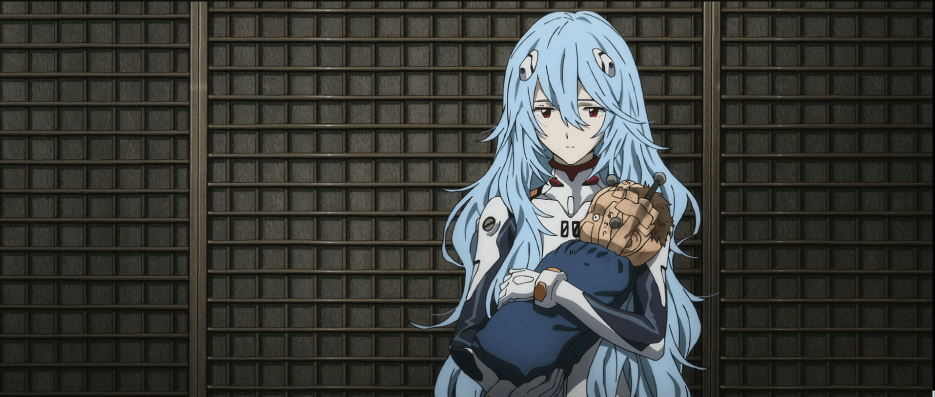 动画电影《天鹰战士：最后的冲击》定档1031