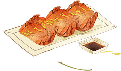 【名医谈养生】天津市青年名中医刘旻谈节气养生——寒露