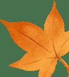 【朝医义诊】秋季儿科生长发育与哮喘联合义诊