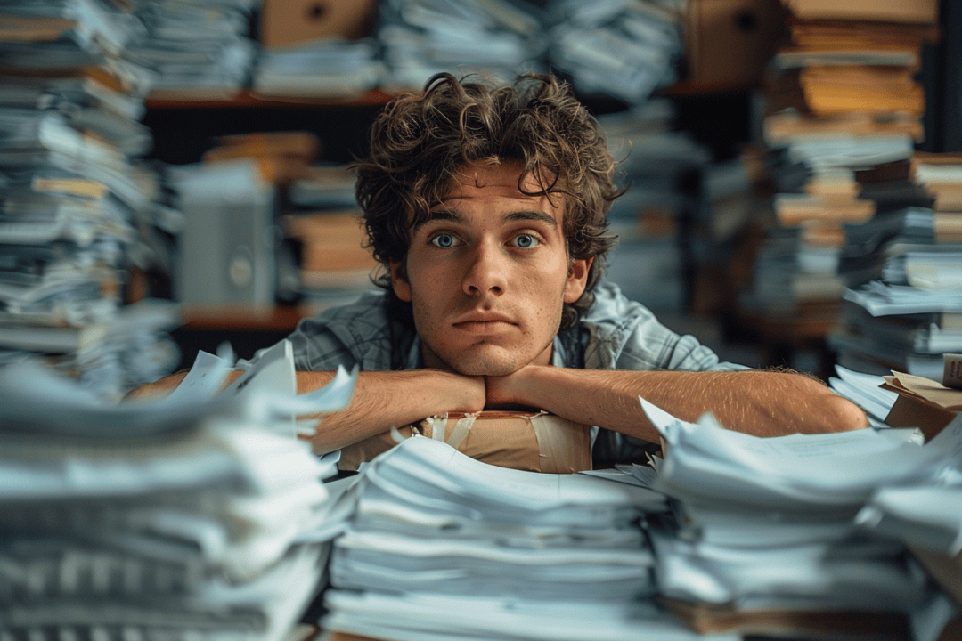 新书！一本不该被埋没的好书，真希望我十几岁就读过！