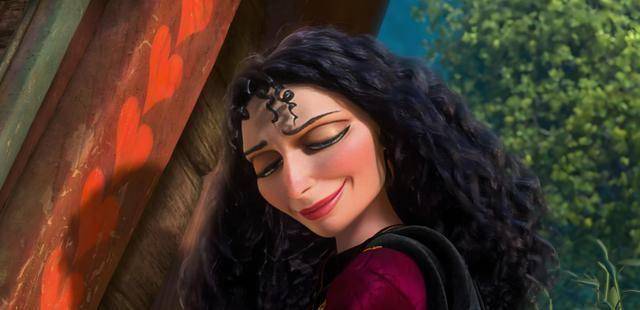 迪士尼《长发公主》真人电影新进展 斯嘉丽·约翰逊有望出演