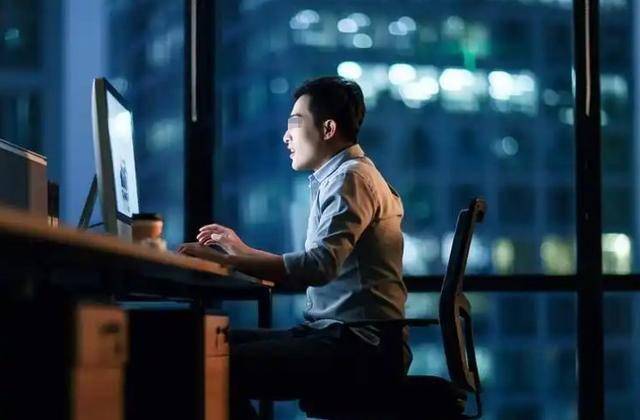 深圳42岁交易员吃优甲乐改善甲减，半年后复查，医生：癌化了