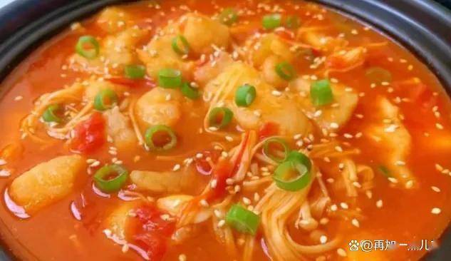 原创            减脂期也能吃的家常菜！一周不重样，低卡好吃没压力