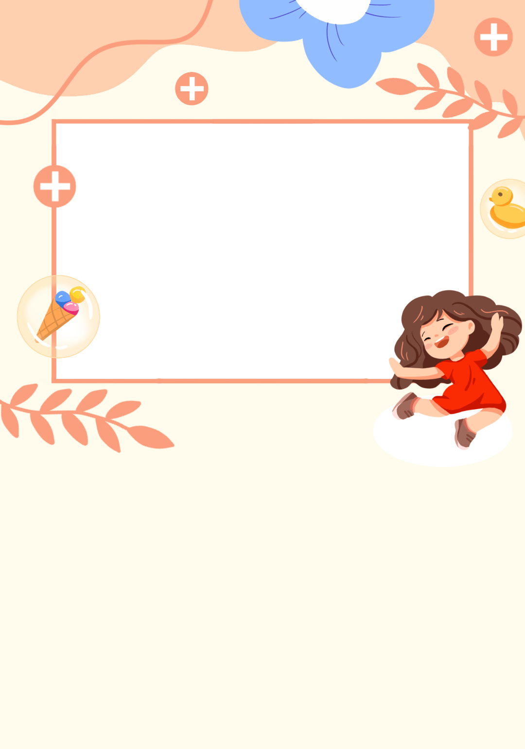 不是胡思乱想！这份“心灵健康自查清单”，帮您拨开迷雾识“心病”