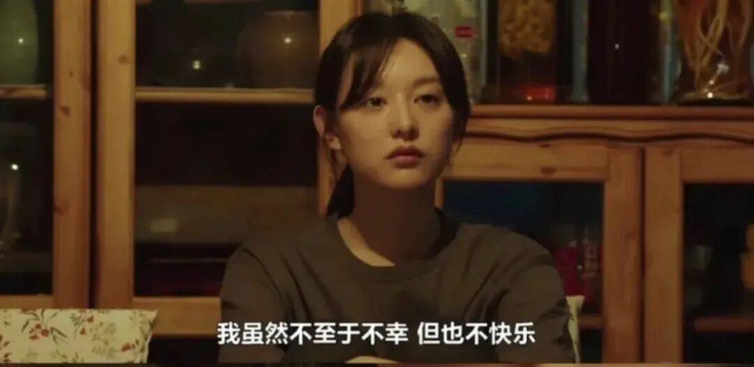 你不是不想上班，你只是得了「空心病」