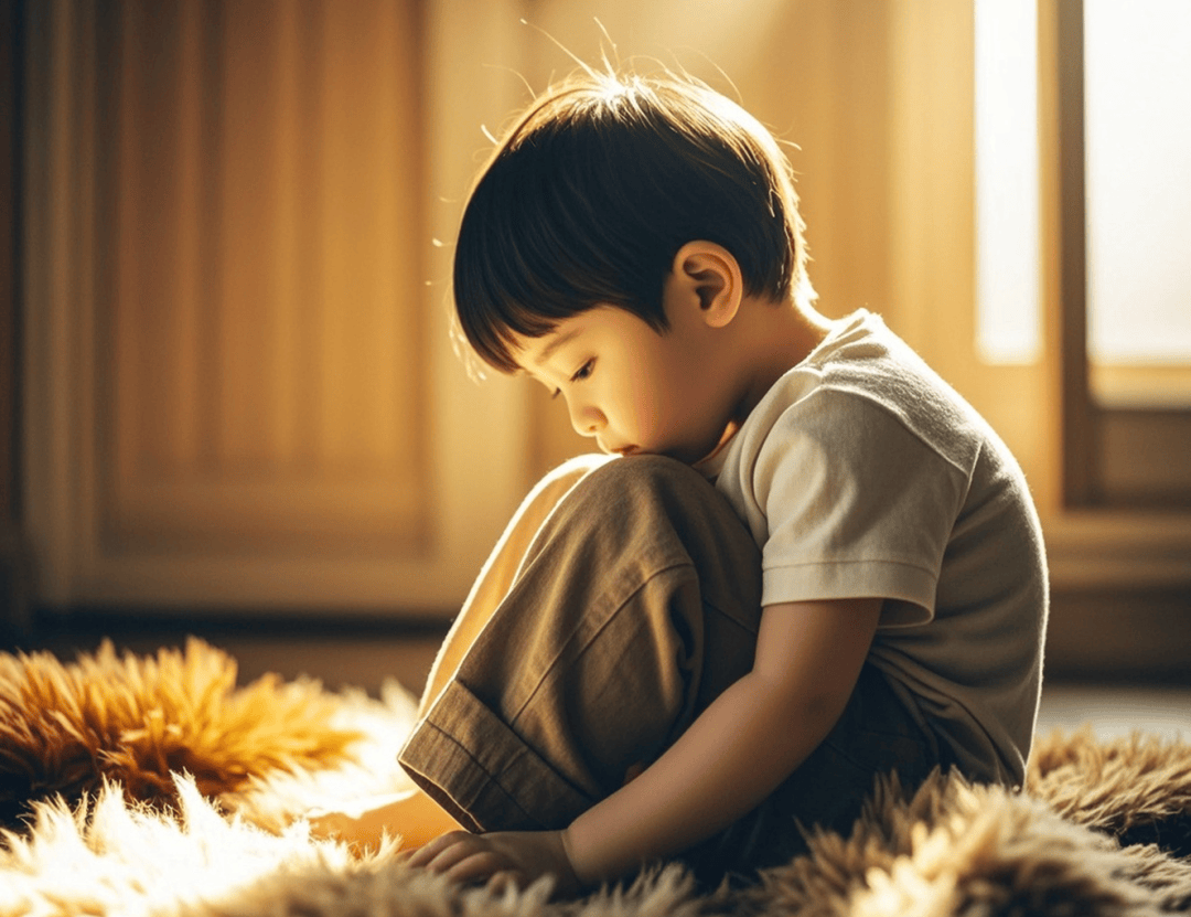 每期认识一种精神疾病——走进孤独症的世界