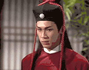 香港演员甄志强病逝，曾有“最帅展昭”之称