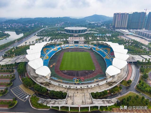 原创            湘超淘汰赛四强和八强格局逐渐明朗?永州进前三,岳阳出线渺茫