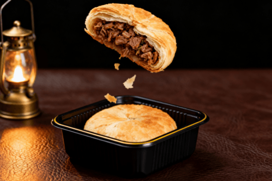 养生：吃肉苁蓉羊肉酥的好处