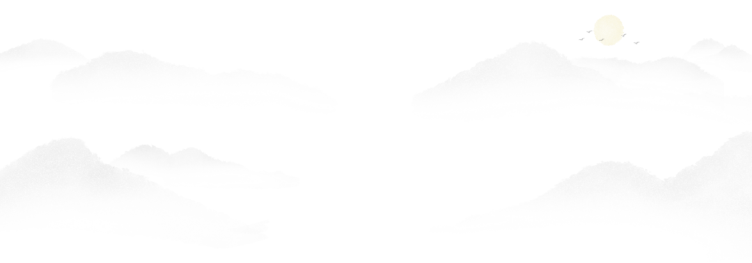 倪瓒绘画题跋小议