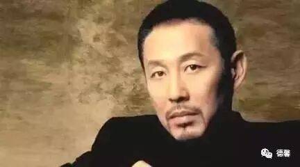 不喝酒的男人和喝酒的男人 （精辟）！