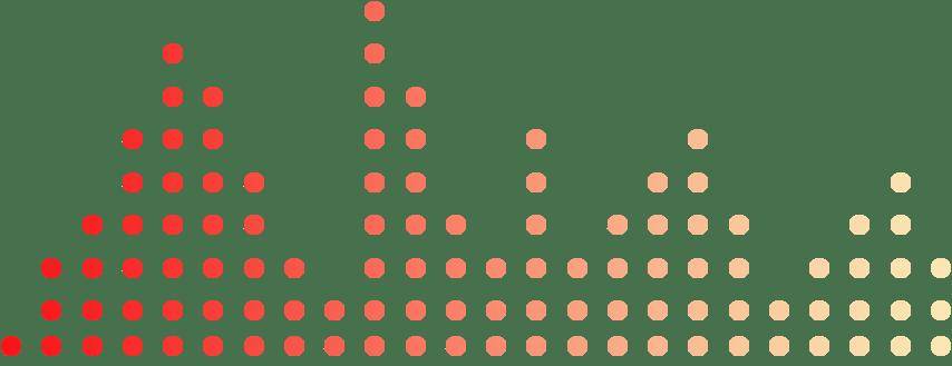 50岁子宫大到像怀孕四个月，还能“等绝经”吗？